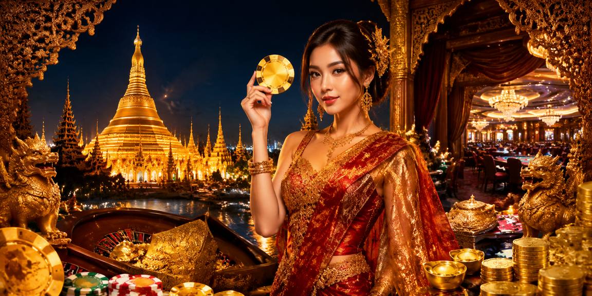 jp789mmk.com အားကစားပွဲတိုက်ရိုက်