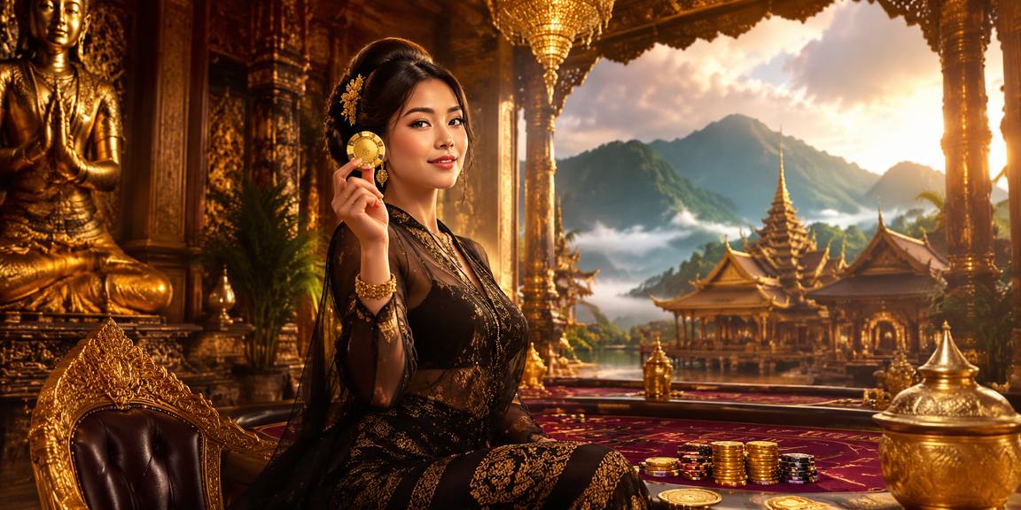 jp789mmk.com jp789mmk.com ရှိ အားကစားလောင်းကစားတွေ
