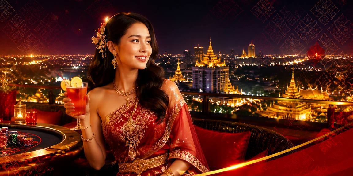 jp789mmk.com jp789mmk.com ဘကာရတ်စားပွဲကစားများ