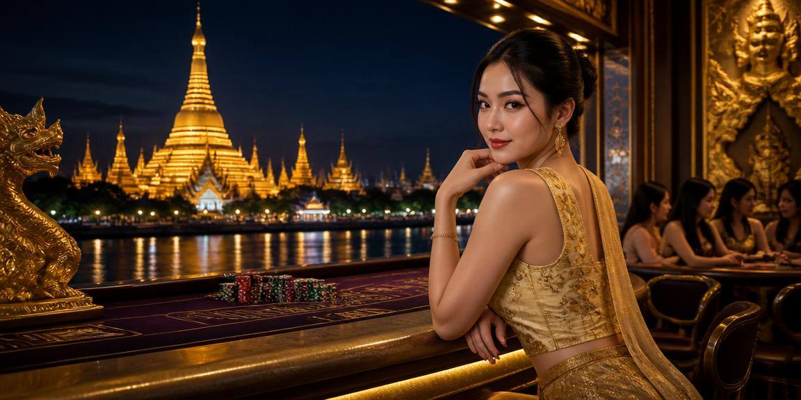 jp789mmk.com jp789mmk.com အတွက် တိုက်ရိုက်ကာစီနို စလော့ လမ်းညွှန်