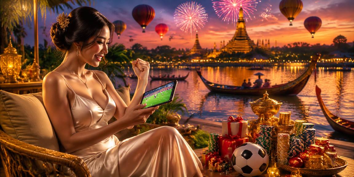 jp789mmk.com mobile gaming