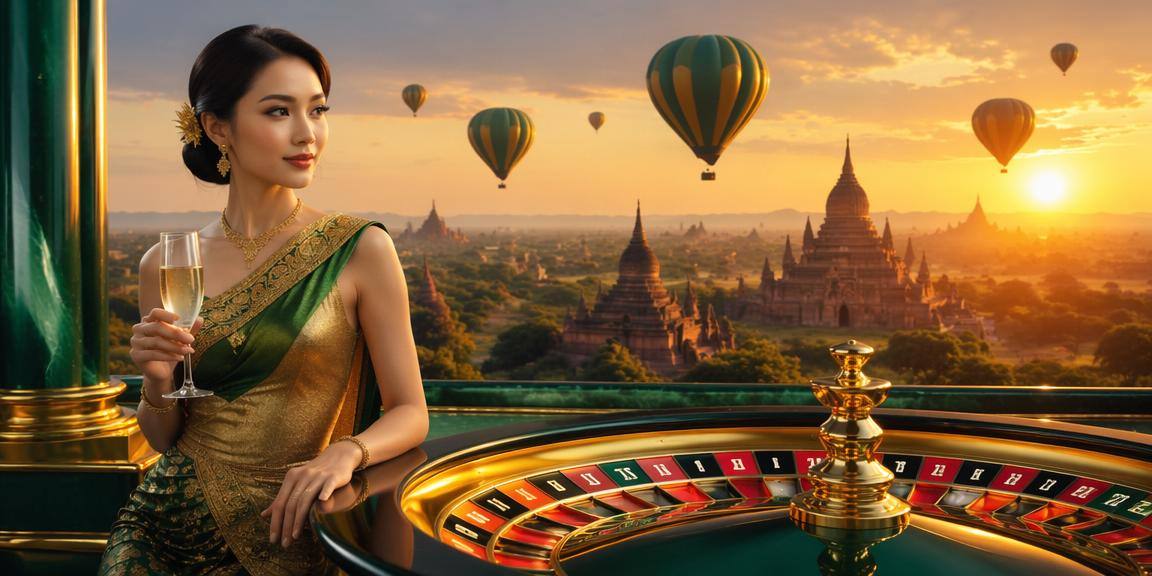 jp789mmk.com အကောင့်မှတ်ပုံတင် ခွင့်မြန်အလျင်