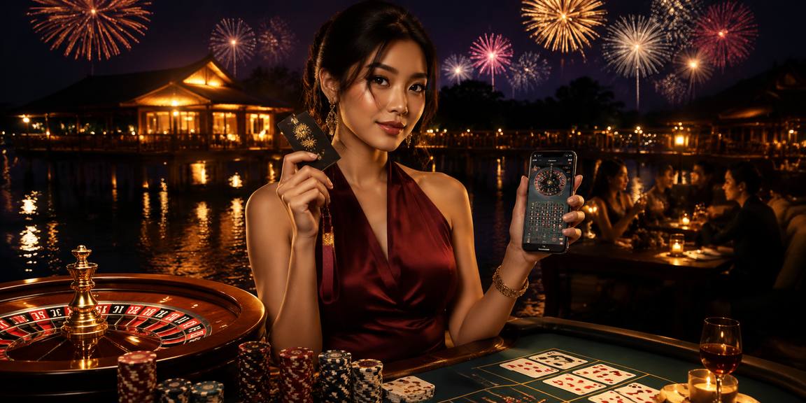 jp789mmk.com jp789mmk.com အပ်ပလီကေးရှင်း - သင့်လက်ထဲမှာ စလော့လောင်းကစား