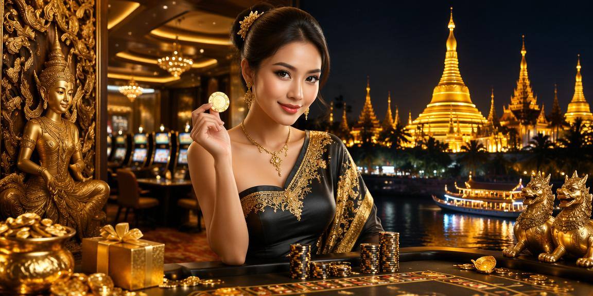 jp789mmk.com အပ်ပလီကေးရှင်း ငြင်းချ အဆင့်သုံးဆင့်