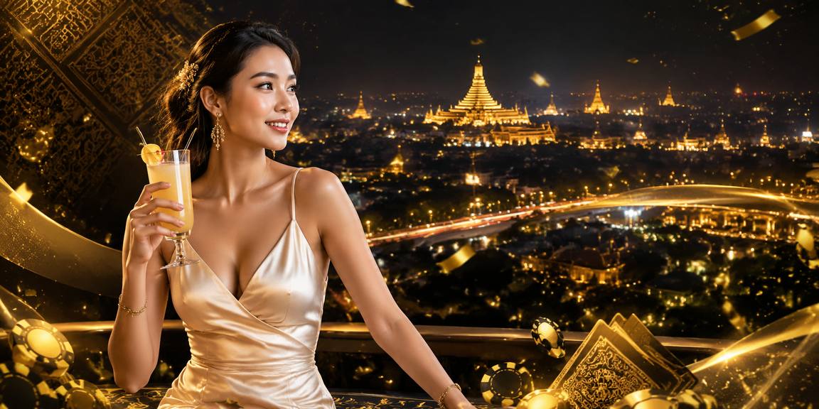 jp789mmk.com jp789mmk.com အတွက် တိုက်ရိုက်ကာစီနို စလော့ လမ်းညွှန်